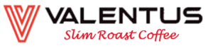 Valentus Sim Roast Coffee